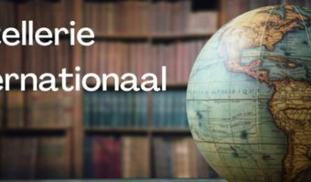 Zwitserland verwelkomt nieuw hotelmerk Faern