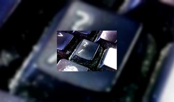 Tech Talk: uw SEO is ondergewaardeerd