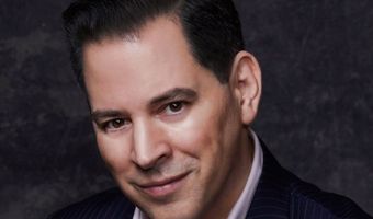 Rosewood Amsterdam benoemt Thomas Harlander tot pre-opening managing director