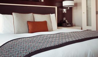 Beddengoed van hoge kwaliteit: essentieel in elk hotel