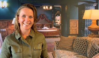 ''Onze groei is kwalitatief, niet kwantitatief''