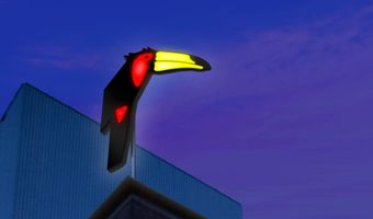 Van der Valk Doetinchem lijkt eraan te komen