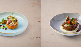 Vanaf najaar tot feestdagen: 5 tips voor een betere marge