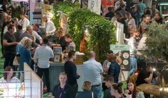 Dit zijn de highlights van het programma van Gastvrij Rotterdam