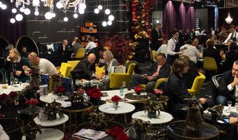 EquipHotel zoomt in op nieuwe vormen van hospitality