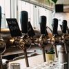 Bronckhorster Brewing Company begint proeflokaal en hotel