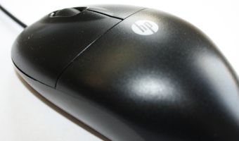 'Hotelkamerveiling.nl overgenomen door Social Deal'