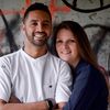 Restaurant NOYA van Britta en Yuri Wattimena wordt restaurant YANO