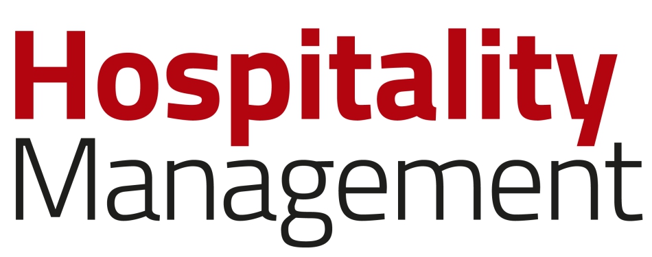 Dit lees je in de fonkelnieuwe Hospitality Management