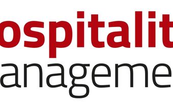 Dit lees je in de fonkelnieuwe Hospitality Management