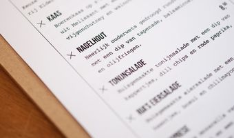 Zo haal je meer omzet uit de feestdagen in de herfst