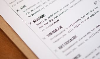 Zo haal je meer omzet uit de feestdagen in de herfst