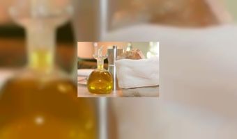 Toch geen wet om olijfolie in restaurant