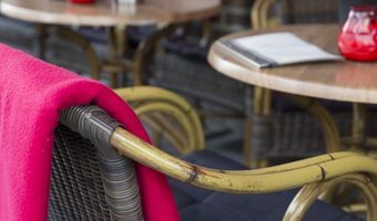 Themamaand herfst; haal meer uit de donkere dagen