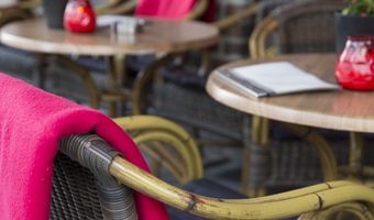 Themamaand herfst; haal meer uit de donkere dagen