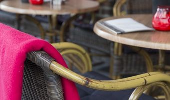 Themamaand herfst; haal meer uit de donkere dagen