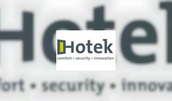 Hotek Hospitality Group op HotelTech