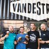 vandeStreek opent crowdfunding voor foodbar aan de Oudegracht