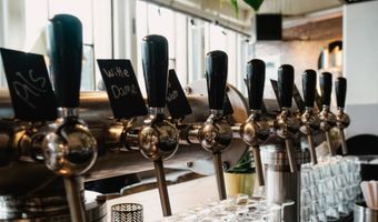 ABN Amro: Caféondernemers ook derde kwartaal goed begonnen; wel toenemende zorgen