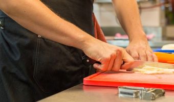 ABN Amro: Restaurateurs ook derde kwartaal goed begonnen; wel toenemende zorgen