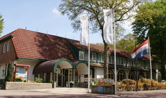 Fletcher neemt Hotel Gaasterland Friesland over