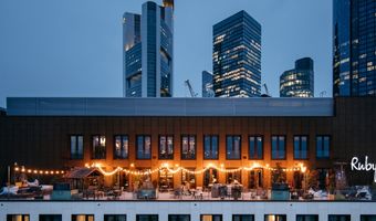 Ruby Hotels introduceert 35-urige werkweek