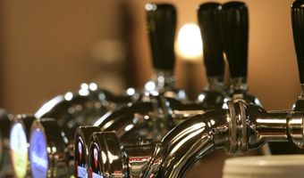 MHG neemt café De Sleutel in Groningen over