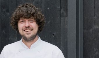 Restaurant Benz at Kazerne voorlopig dicht door personeelstekort