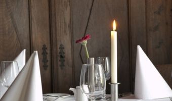 Sterrenrestaurant Sabero gaat dicht