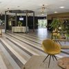 Foto’s: Woudschoten Hotel & Conferentiecentrum vernieuwt congresvleugel