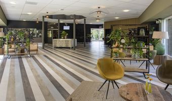 Foto’s: Woudschoten Hotel & Conferentiecentrum vernieuwt congresvleugel