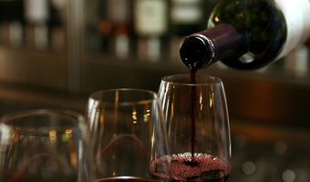 238 wijnen maken kans op een medaille bij de Wijnkeuring van de Lage Landen 2022