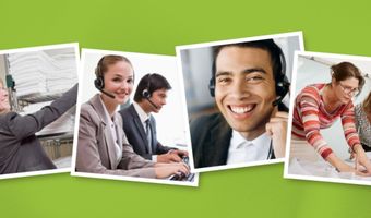 Vacature van de Week: Blycolin zoekt Commerciële medewerker binnendienst