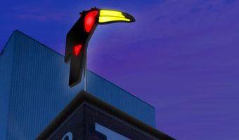 Twee NH Hotels verkocht aan Van der Valk en belegger