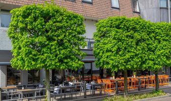 Fletcher Hotels neemt Hotel de Korenbeurs in het Brabantse Made over