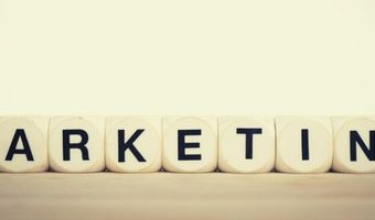 Training: Zo ontwikkel je kennis en vaardigheden op het gebied van marketing voor jouw B&B