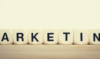 Training: Zo ontwikkel je kennis en vaardigheden op het gebied van marketing voor jouw lunchroom