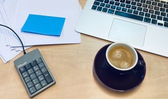 Betalingsregeling coronabelastingschuld voor deel ondernemers van 5 naar 7 jaar