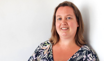 Column Jorine de Bruin: Lig jij daar ook wakker van?