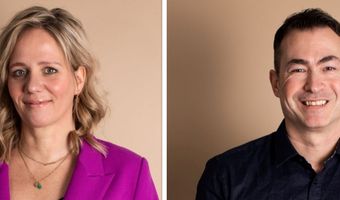 Pen en papier of toch digitaal ondertekenen?