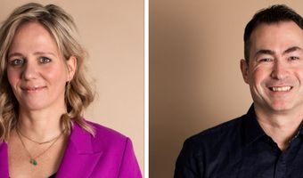 Pen en papier of toch digitaal ondertekenen? De juridische aspecten uitgelegd