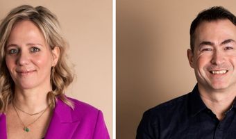 Pen en papier of toch digitaal ondertekenen? De juridische kant uitgelegd