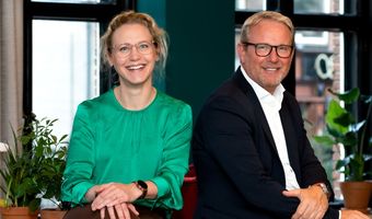 Leeuwarden krijgt er 74 slaapkamers bij in pand met 150 jaar historie