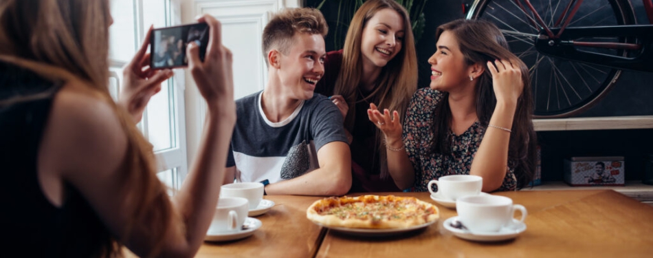 SVH organiseert unieke Meestertour voor horecastudenten in Week van de Horeca