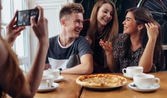 SVH organiseert unieke Meestertour voor horecastudenten in Week van de Horeca