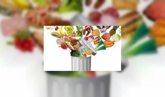 Nieuwe methode tegen voedselverspilling