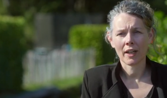 Video: Hotelier Gabriella Esselbrugge over de toegevoegde waarde van Hotelsterren