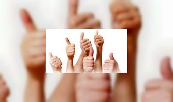 Hotellerie VS herstelt, luxe segment voorop