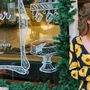 Eigenaar van Soep-er vertelt Lunchroom alles over herfstsoepen en het ondernemen van een soepbar