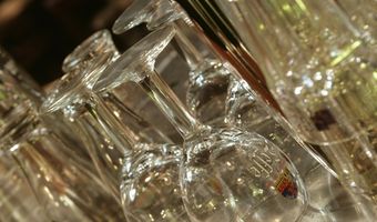 Het WK in de winter; extra omzetmomenten voor cafés